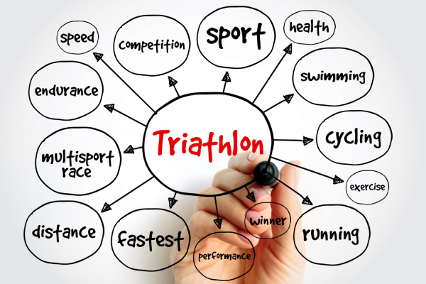 New-Project-2024-05-28T062941