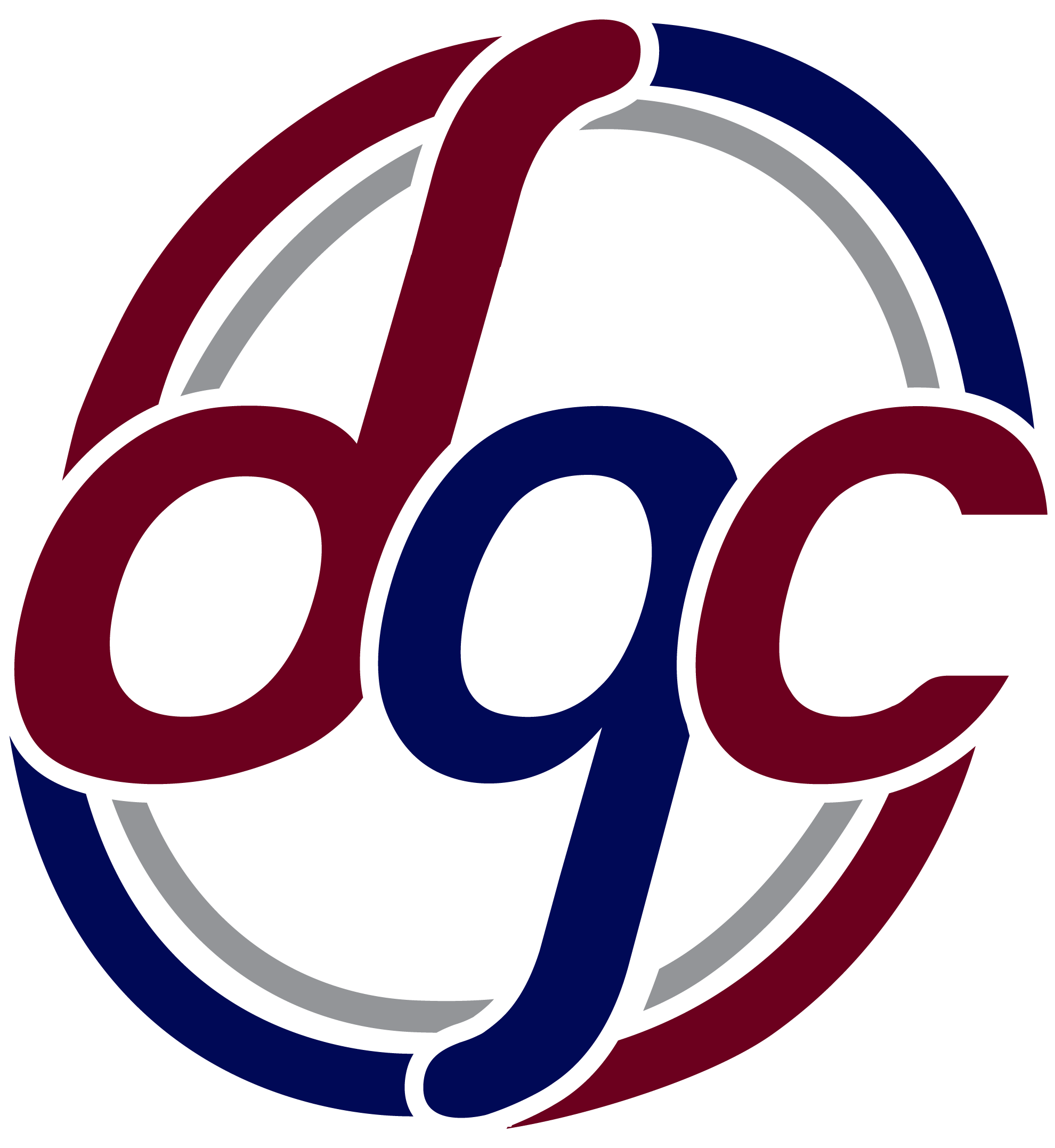 Dan Gabbert Coaching